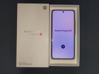 （分類：）位於 。 由 alice.13 提交（商品編號 1434485673，圖片 1）。簡介： 。