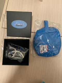 （分類：）位於 。 由 suhokjm 提交（商品編號 1434512675，圖片 1）。簡介： 。