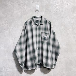 由 goblin_wear_house (刊登 ID 1434399450，圖片 1) 提交，位於 的 (類別：)，說明：。