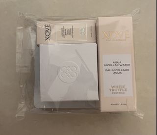 （分類：）位於 。 由 fayfay131 提交（商品編號 1434427843，圖片 1）。簡介： 。