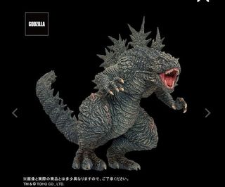 （分類：）位於 。 由 826677 提交（商品編號 1434453644，圖片 1）。簡介： 。