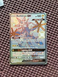 (Category: ) located in . Submitted by adamlebg (Listing ID 1434484049, Image 1). Description: .