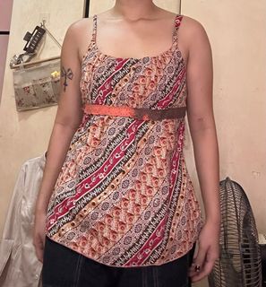 (Category: ) located in . Submitted by vivismuse (Listing ID 1434435503, Image 1). Description: .