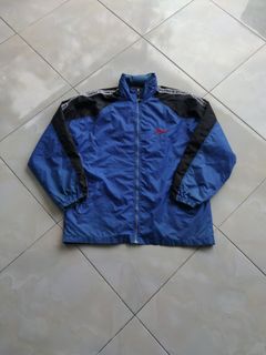 (Kategori: ) berada di . Dikirim oleh selalubenar_secondstuff (ID iklan 1434416285, Gambar 1). Deskripsi: .
