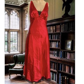 (Category: ) located in . Submitted by thecloset.bg (Listing ID 1434448818, Image 1). Description: .