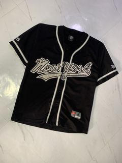 (Category: ) located in . Submitted by biibz4thrift (Listing ID 1434409767, Image 1). Description: .