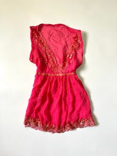 (Category: ) located in . Submitted by filedvintage (Listing ID 1434557528, Image 1). Description: .