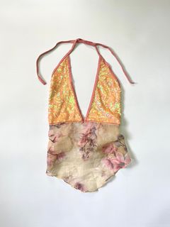 (Category: ) located in . Submitted by filedvintage (Listing ID 1434558022, Image 1). Description: .