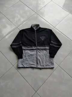 (Kategori: ) berada di . Dikirim oleh selalubenar_secondstuff (ID iklan 1434413911, Gambar 1). Deskripsi: .