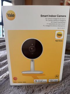 (Category: ) located in . Submitted by joannep (Listing ID 1434470665, Image 1). Description: .