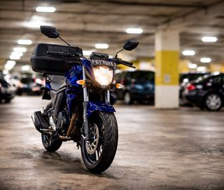 (Category: ) located in . Submitted by hari.vishnou (Listing ID 1434477728, Image 1). Description: .
