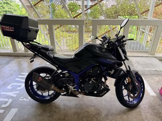 (Category: ) located in . Submitted by irshad0508 (Listing ID 1434439315, Image 1). Description: .