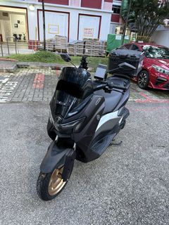 (Category: ) located in . Submitted by foo_jun_lin (Listing ID 1434529362, Image 1). Description: .