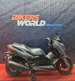 (Category: ) located in . Submitted by BW_Motorsports (Listing ID 1434460361, Image 1). Description: .