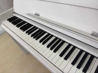 （分類：）位於 。 由 jaclyn4460 提交（商品編號 1434430796，圖片 1）。簡介： 。