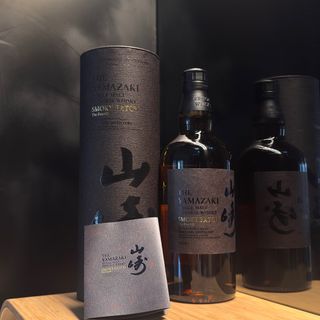 (Category: ) located in . Submitted by mirage_spirits (Listing ID 1434445307, Image 1). Description: .