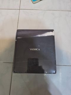（分類：）位於 。 由 whycannotbuy 提交（商品編號 1434524382，圖片 1）。簡介： 。