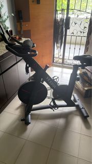 (Category: ) located in . Submitted by noursham (Listing ID 1434432046, Image 1). Description: .