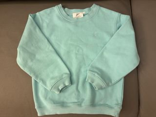 （分類：）位於 。 由 abeaut05 提交（商品編號 1434531740，圖片 1）。簡介： 。