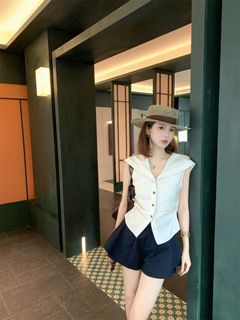 （分類：）位於 。 由 mt_tsang 提交（商品編號 1434456245，圖片 1）。簡介： 。