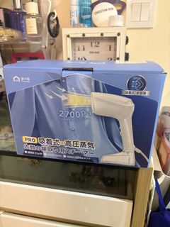 （分類：）位於 。 由 genis_ypchi 提交（商品編號 1434550966，圖片 1）。簡介： 。