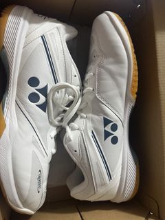 （分類：）位於 。 由 lamlam915 提交（商品編號 1434568775，圖片 1）。簡介： 。