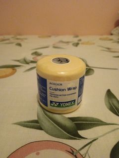 （分類：）位於 。 由 rex_0989 提交（商品編號 1434545110，圖片 1）。簡介： 。