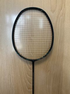 （分類：）位於 。 由 william0221 提交（商品編號 1434568555，圖片 1）。簡介： 。