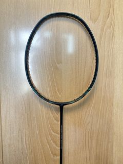 （分類：）位於 。 由 william0221 提交（商品編號 1434568751，圖片 1）。簡介： 。
