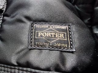 （分類：）位於 。 由 bigpatcop 提交（商品編號 1434488817，圖片 1）。簡介： 。