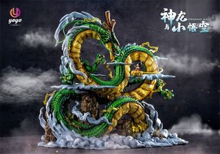 （分類：）位於 。 由 shing7.4 提交（商品編號 1434530441，圖片 1）。簡介： 。