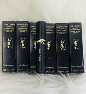 (Category: ) located in . Submitted by cashfrancefashioncosmetics_ph (Listing ID 1434440288, Image 1). Description: .