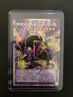 (Category: ) located in . Submitted by MINT_COLLECTOR (Listing ID 1434484494, Image 1). Description: .
