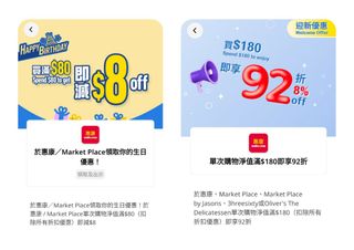 （分類：）位於 。 由 discount_coupon 提交（商品編號 1434548850，圖片 1）。簡介： 。