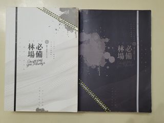 （分類：）位於 。 由 kia.746 提交（商品編號 1434531324，圖片 1）。簡介： 。