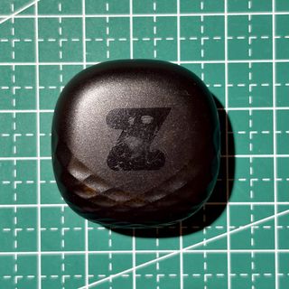（分類：）位於 。 由 hseniv 提交（商品編號 1434540522，圖片 1）。簡介： 。