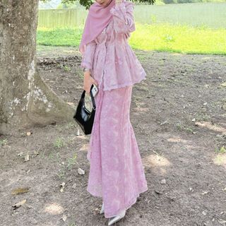 (Category: ) located in . Submitted by ainmtasri (Listing ID 1434561568, Image 1). Description: .