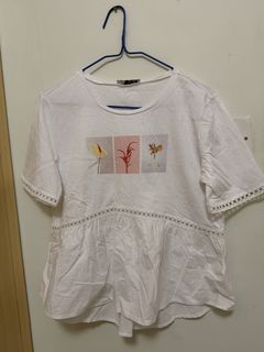 （分類：）位於 。 由 gladys0000 提交（商品編號 1434537846，圖片 1）。簡介： 。