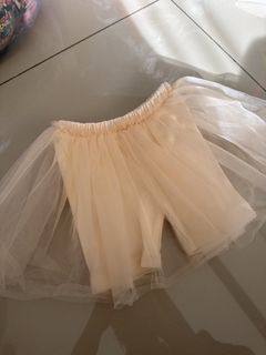 (Category: ) located in . Submitted by huanchoodebbie (Listing ID 1434485915, Image 1). Description: .