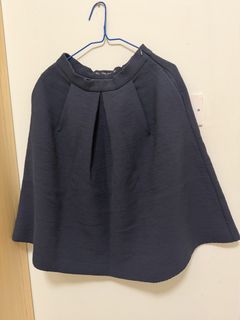 （分類：）位於 。 由 gladys0000 提交（商品編號 1434537706，圖片 1）。簡介： 。