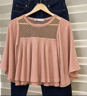 (Category: ) located in . Submitted by LoveDainty (Listing ID 1434525280, Image 1). Description: .