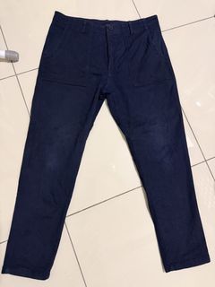 (Category: ) located in . Submitted by sz729 (Listing ID 1434516747, Image 1). Description: .