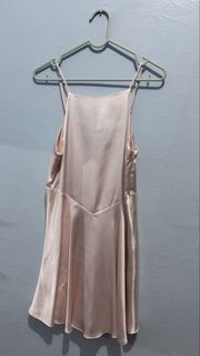 (Kategori: ) berada di . Dikirim oleh tatspreloved (ID iklan 1434485762, Gambar 1). Deskripsi: .