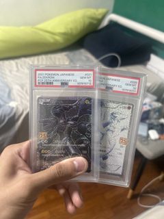 (Category: ) located in . Submitted by kongjun.cards (Listing ID 1434565940, Image 1). Description: .