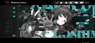 (Category: ) located in . Submitted by jk19_ (Listing ID 1434556413, Image 1). Description: .