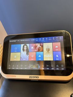 （分類：）位於 。 由 lzf430 提交（商品編號 1434472502，圖片 1）。簡介： 。