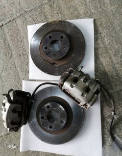 （分類：）位於 。 由 RANKAIMOTOR 提交（商品編號 1434517489，圖片 1）。簡介： 。