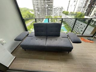 (Category: ) located in . Submitted by aieryiran (Listing ID 1434480536, Image 1). Description: .