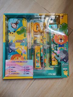 （分類：）位於 。 由 mchong0712 提交（商品編號 1434555780，圖片 1）。簡介： 。