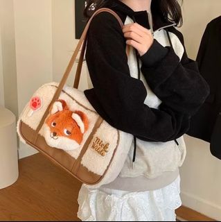 (Category: ) located in . Submitted by wenfong1234 (Listing ID 1434557291, Image 1). Description: .
